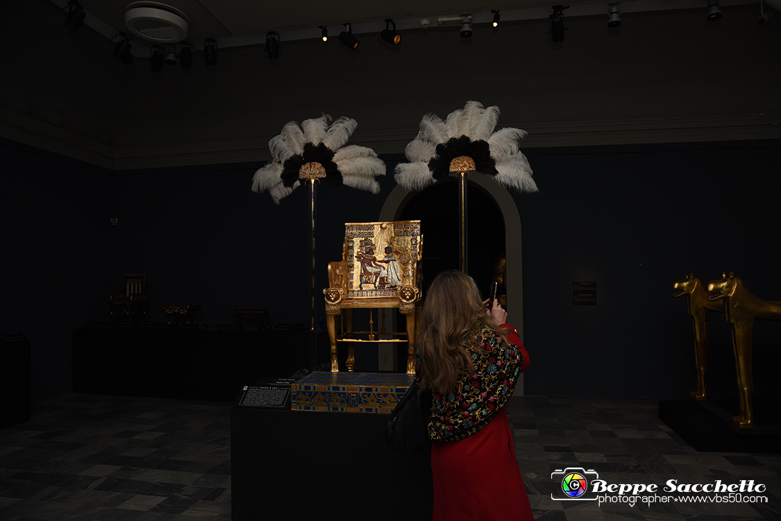 VBS_5365 - Tutankhamon - Viaggio verso l'eternità.jpg
